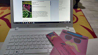 Resenha de bichomemulher