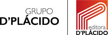Novidades Grupo D’Plácido 