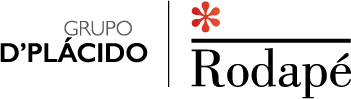  Grupo D’Plácido 
