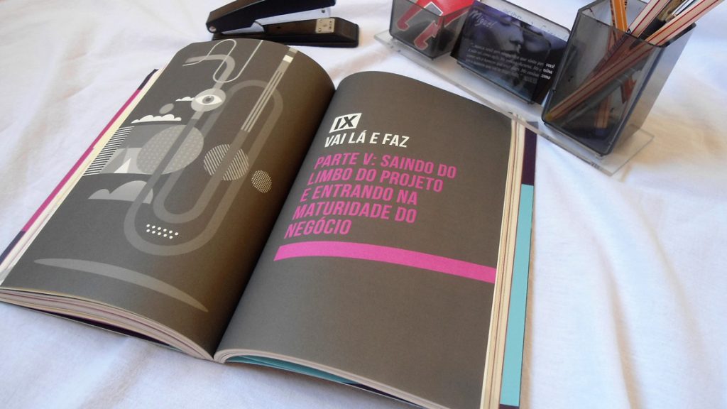 Vai lá e faz
