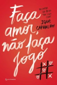 Tag 7 pecados literários