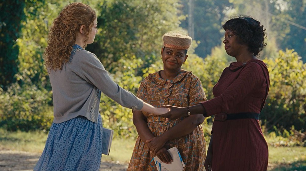 5 filmes que falam de Racismo