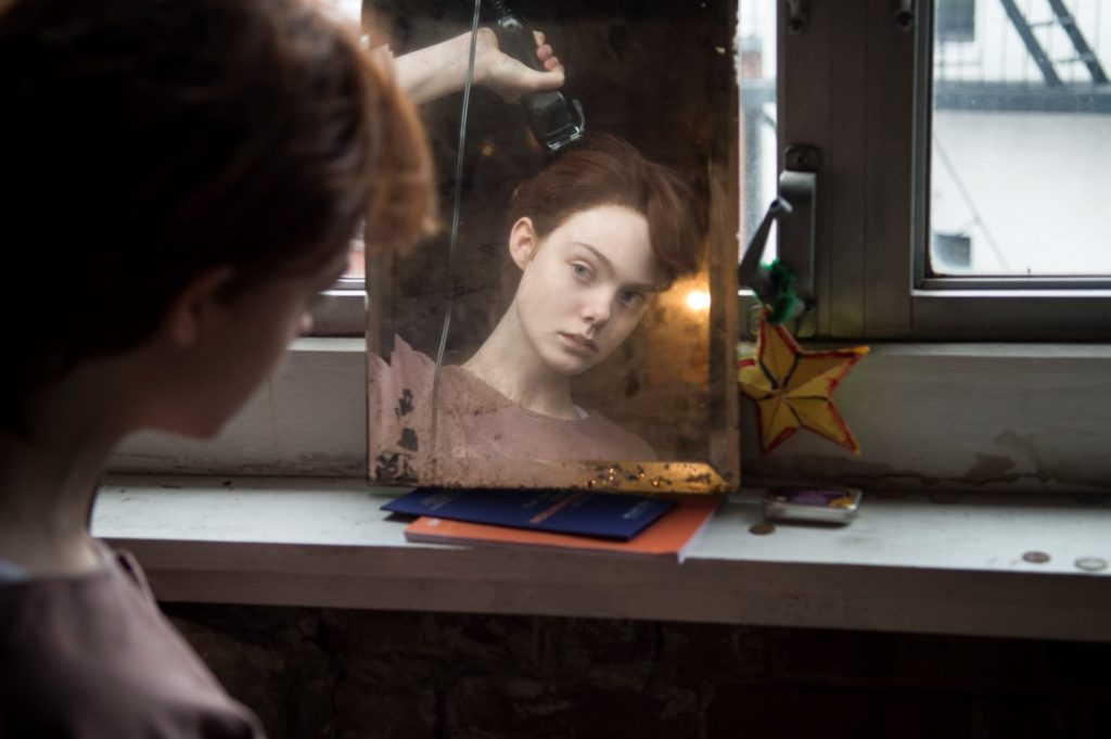 3 séries e 3 filmes para refletir