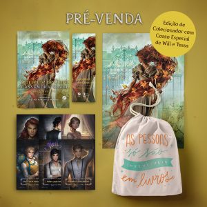 Cassandra Clare