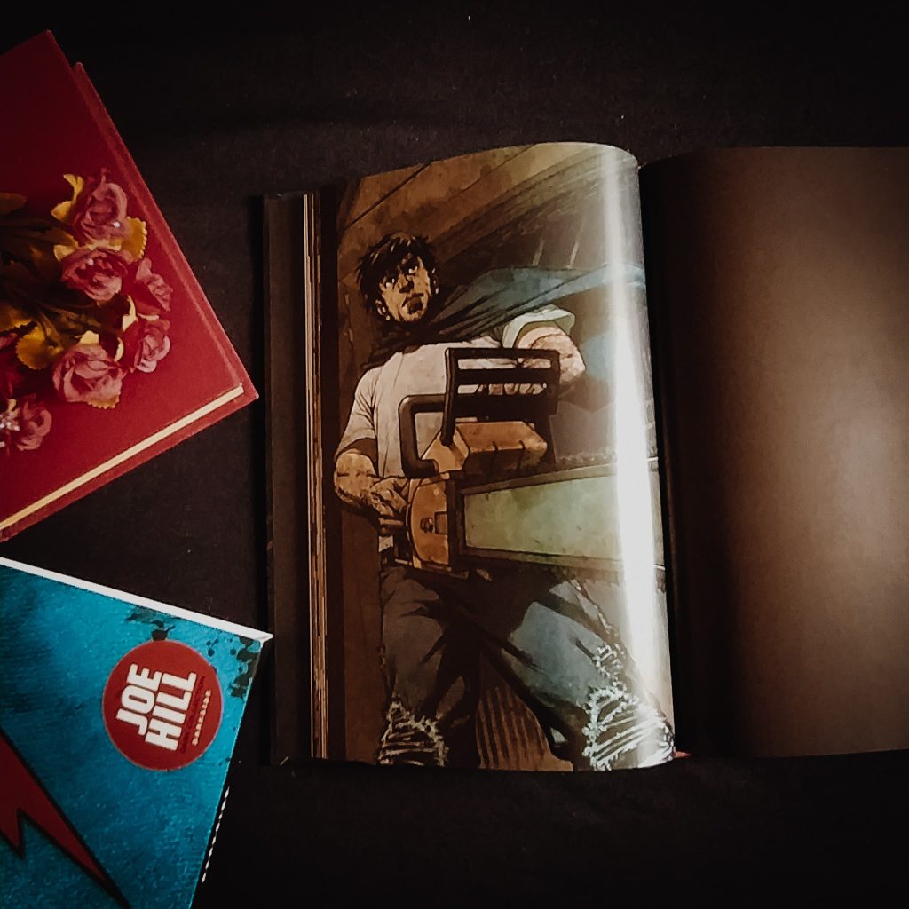 https://www.avelivro.com/category/resenhas