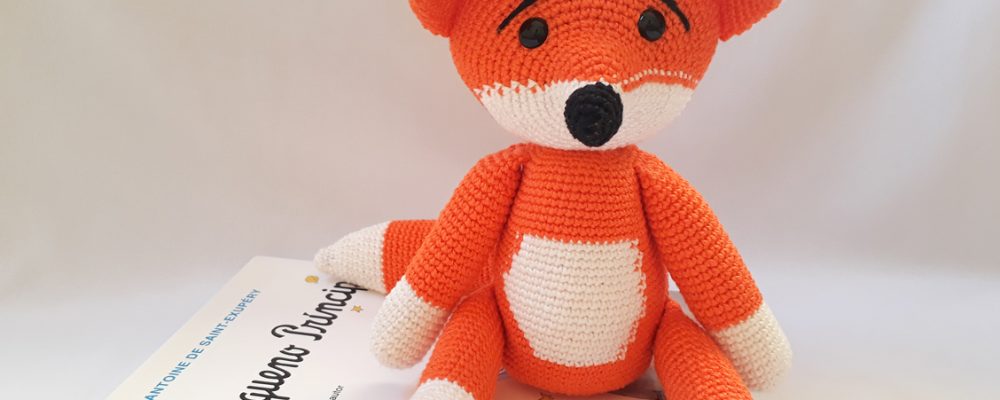 raposa-fox-amigurumi